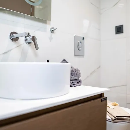 Oikos Hospitality * İstanköy