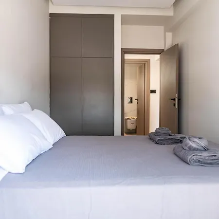 Oikos Hospitality *
